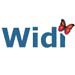 WIDI Recognition System Standard 3.3