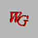WinGroove 0.9E