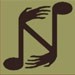 MidiTabPlayer Fan 1.1