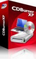 CD BURNER XP 4.0.022