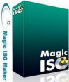 MAGICISO 5.5