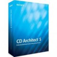 CD ARCHITECT 5.2