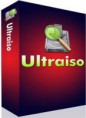 UltraISO Media Edition 8.2.0.1669