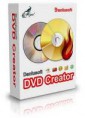 A-one DVD Creator 1.0