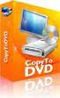 CopyToDVD 4.0.1