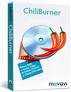 ChiliBurner 2.15