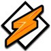 WinAmp Full 5.581