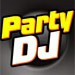 PartyDJ 9.3.0.1