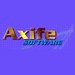 Axife FM Player Lite 2.39