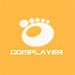 Gom Player 2.1.8.3683