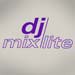 DJ Mix Lite 1.3 Build 105c