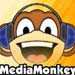 MediaMonkey 2.5.5.998 RC7