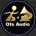 Ots CD Scratch 1200 1.00.014