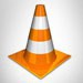 VLC Media Player 0.8.6d