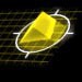 XPlayer 3.21