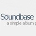 Soundbase (DaJukebox) 2007.05.18