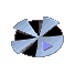 QuickPlayer 1.0