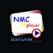 NMC Player 2.7