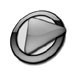 MP3 WAV Studio 5.78.60220
