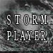 Storm Player Exotic 2.0