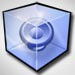 musikCube 1.0 Final