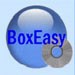 BoxEasy Jukebox 1.4