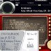 dBpowerAmp Release 2