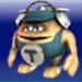Tuber Player 1.04