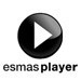 Esmas Player 1.1