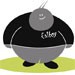 Fatboy Player 1.0.1