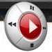 Media Jukebox 12