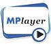 MPlayer Portable 1.0