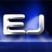 eJukebox 4.85