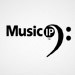 MusicIP Mixer 1.8