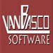 Vanbasco's Karaoke Player 2.53