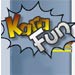 KaraFun 1.18
