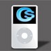 DVD to iPod Converter 3.17
