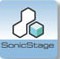 SonicStage 4.3