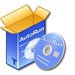 AutoRun 3.2.3