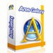 Ares Galaxy 2.16