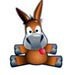 eMule 0.50a