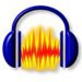 Audacity 1.3.3b