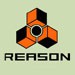 Reason 4.0