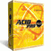 ACID® Pro 6.0d