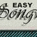 Easy Songwriter 1.2