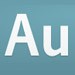 Adobe Audition 3.0