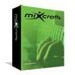 Acoustica Mixcraft 4.1