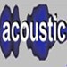 Acoustic Labs Multitrack Plus 1.2