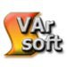 Svar Tracker 1.0