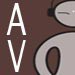 AVMixer Pro 1.1